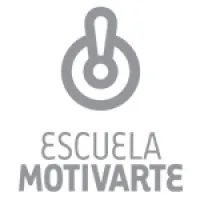 Escuela de fotografía MOTIVARTE