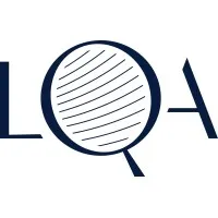 LQA