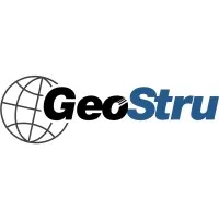 GeoStru Software