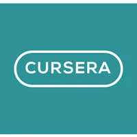 Cursera