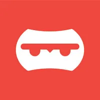 NINJIO Cybersecurity Awareness Training