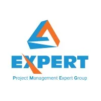 Project Management Expert Group