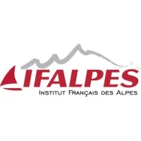 IFALPES