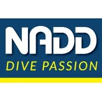 NADD Europe