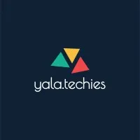 Yala Techies