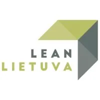 Lean Lietuva