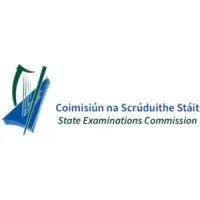 State Examinations Commission