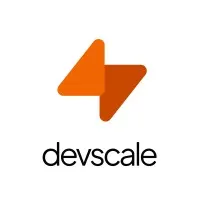 Devscale Indonesia