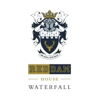 Reddam House Waterfall