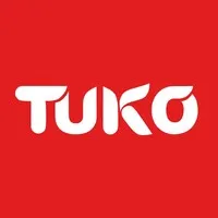 TUKO.co.ke