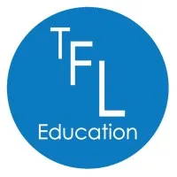 TFL Education