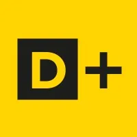 dthinking academy