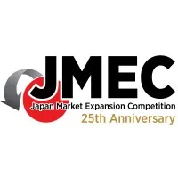Japan Market Expansion Competition (JMEC)