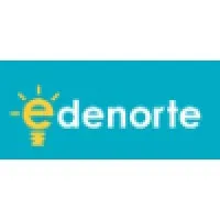 EDENORTE, S.A.