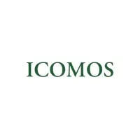 International Council on Monuments and Sites (ICOMOS)