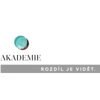 AKADEMIE Libchavy