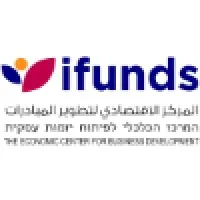 The Economic Center For Bussiness Development