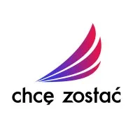 Chcę Zostać