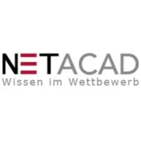 NetAcad GmbH