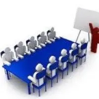 Pakistan Institute of Management (PIM)