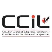 Canadian Council of Independent Laboratories / Conseil canadien des laboratoires independants