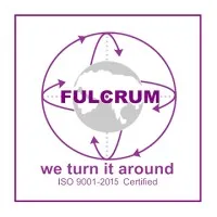 Fulcrum Business Consulting Services