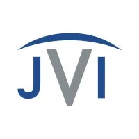 Joint Vienna Institute