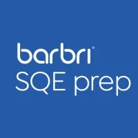 BARBRI SQE Prep