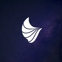 Hospital Moinhos de Vento