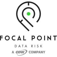 Focal Point Data Risk