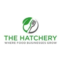 The Hatchery Chicago - Food Business Incubator