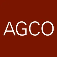 The Alcohol and Gaming Commission of Ontario