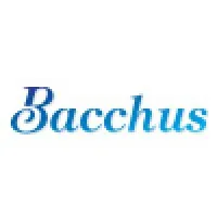 Bacchus