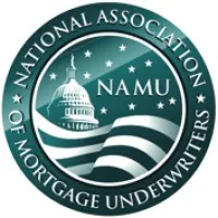 National Association of Mortgage Underwriters (NAMU)®