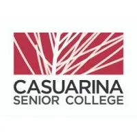 Casuarina Senior College