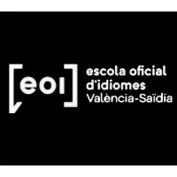 EOI Valencia