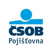 ČSOB Pojišťovna, a.s.