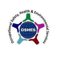 OSHES Pakistan