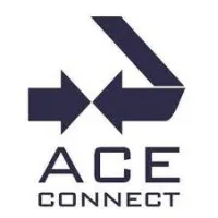 Ace Connect