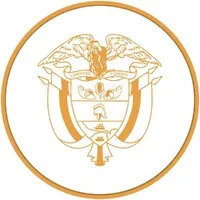 Ministerio de Tecnologías de la Información y las Comunicaciones de Colombia