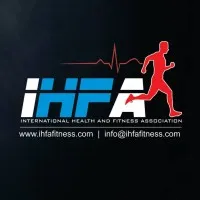 IHFA™-INTERNATIONAL HEALTH AND FITNESS ASSOCIATION®