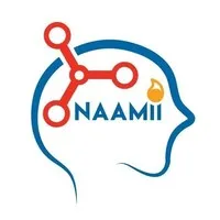 NAAMII