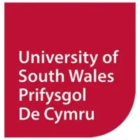 South Wales Business Clinic (USW)