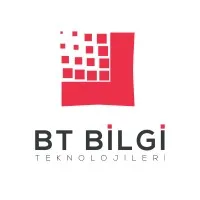 BT Bilgi Teknolojileri A.Ş.