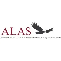 Association of Latino Administrators and Superintendents