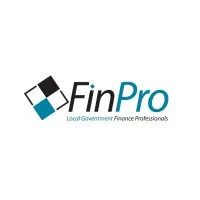 FinPro - Victorian Local Government Finance Professionals