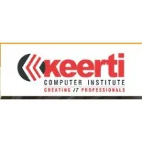 Keerti computer Institute