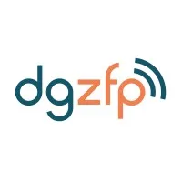 Deutsche Gesellschaft für Zerstörungsfreie Prüfung (DGZfP)