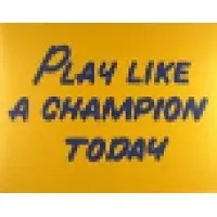 Play Like A Champion Today, Inc