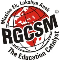 Rajeev Gandhi Computer Saksharta Mission (RGCSM)